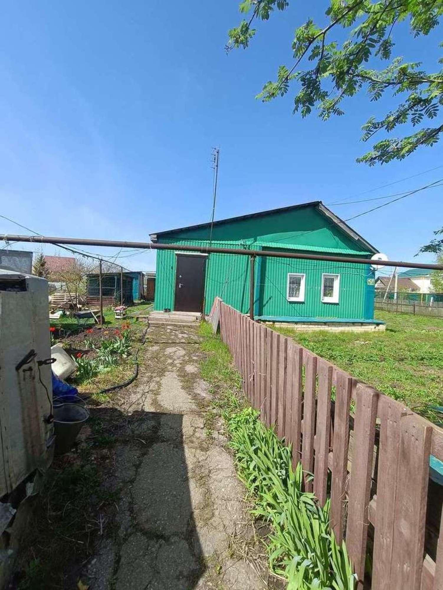 Купить дачу, дом, коттедж за 4 500 000 рублей на Пионерская, 9
