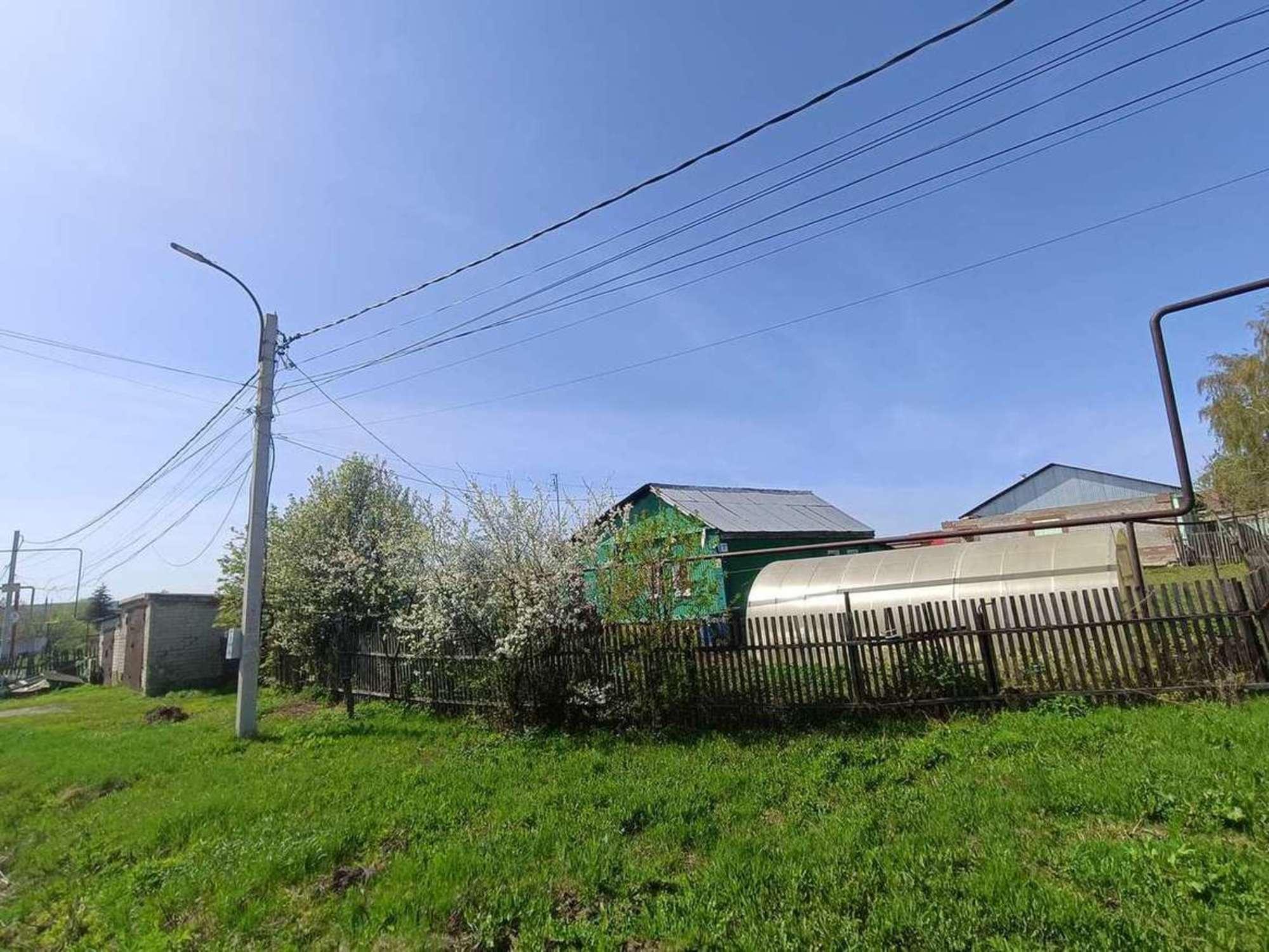 Купить дачу, дом, коттедж за 4 500 000 рублей на Пионерская, 9