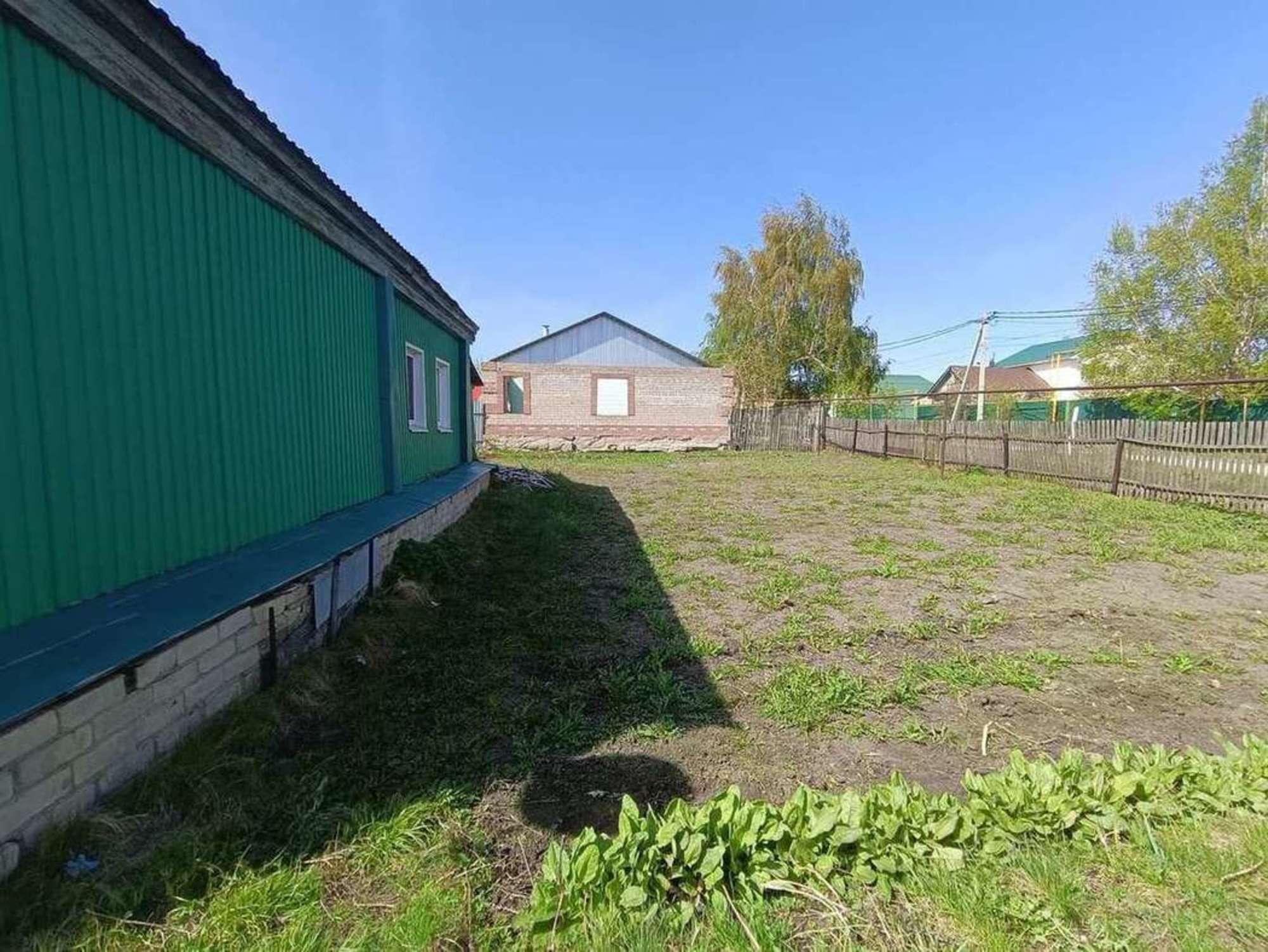 Купить дачу, дом, коттедж за 4 500 000 рублей на Пионерская, 9