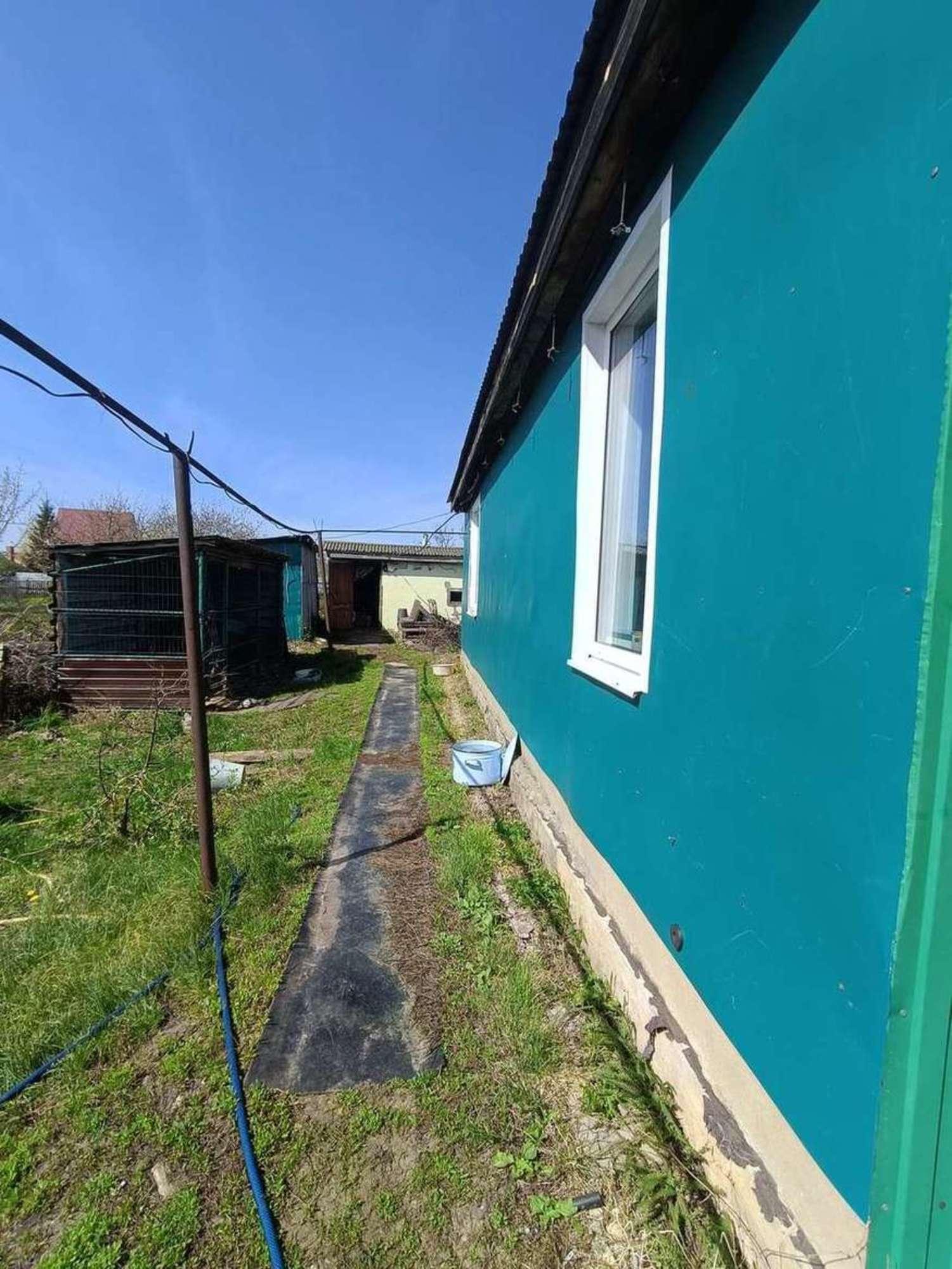 Купить дачу, дом, коттедж за 4 500 000 рублей на Пионерская, 9