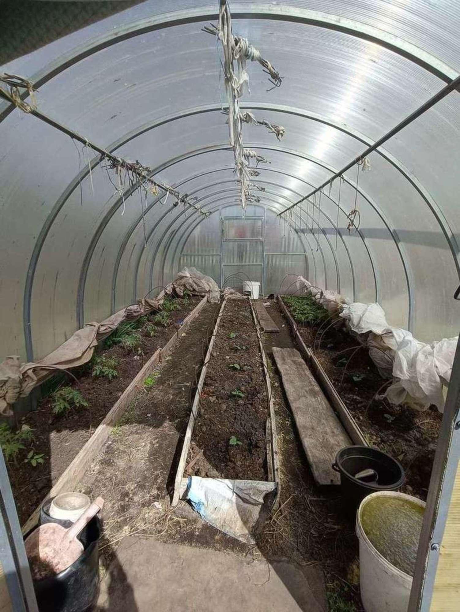 Купить дачу, дом, коттедж за 4 500 000 рублей на Пионерская, 9