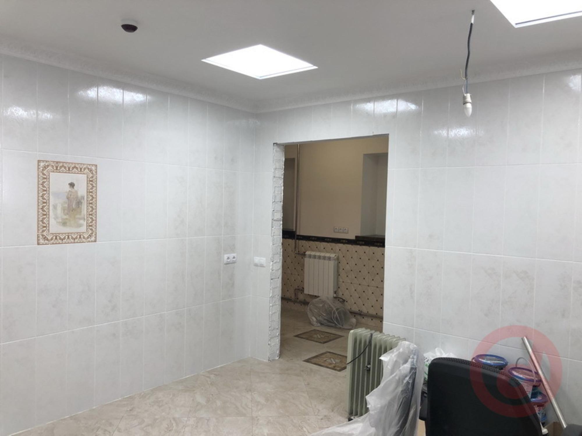 Купить офис, помещение под офис за 12 000 000 рублей на Фрунзе улица, 59-61
