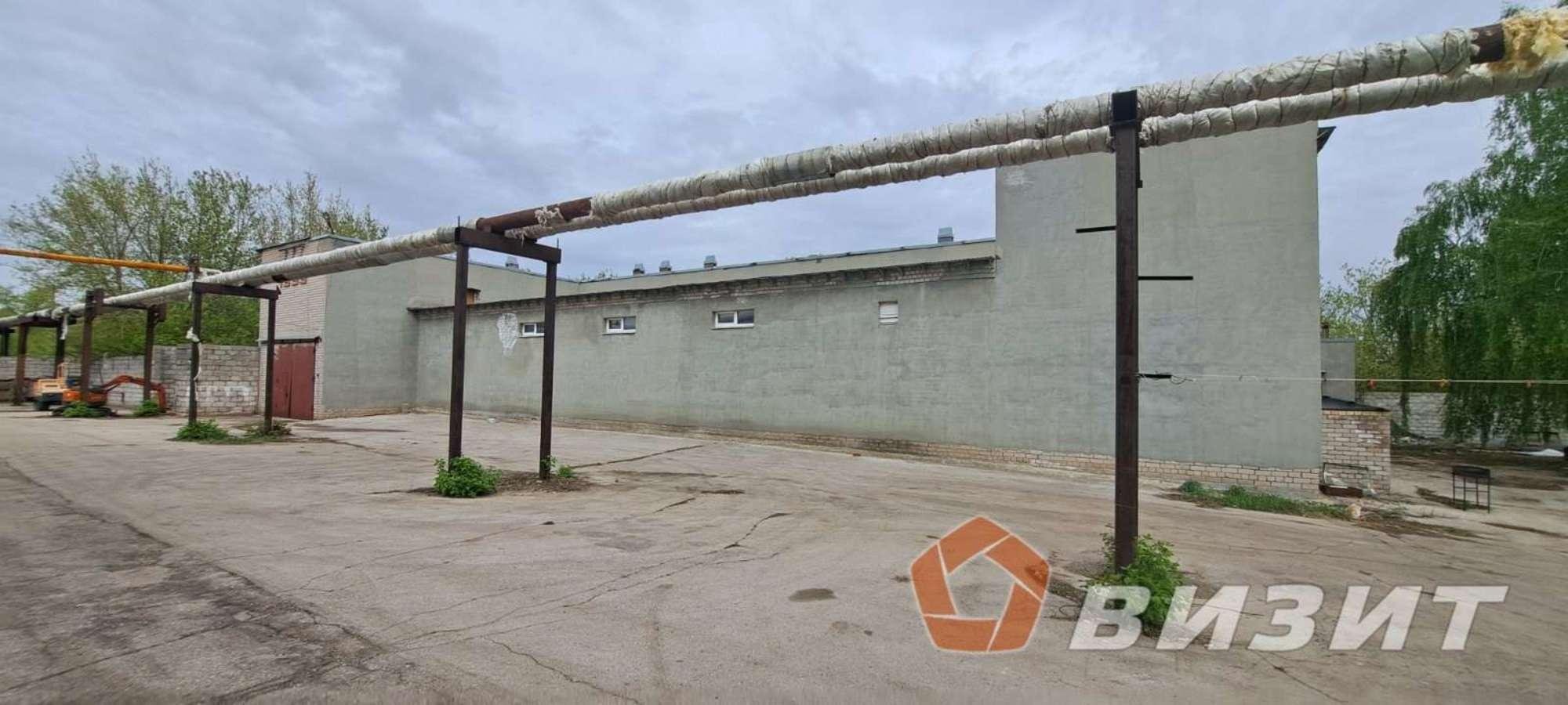 Купить помещение свободного назначения за 22 015 000 рублей на Коммунаров, 1Б