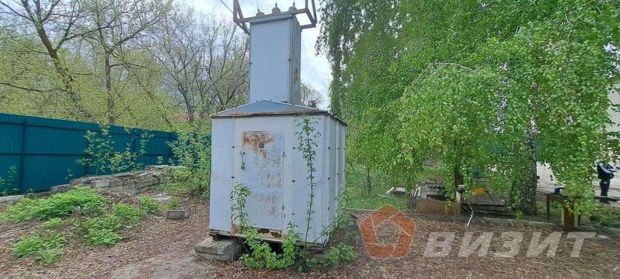 Купить помещение свободного назначения за 22 015 000 рублей на Коммунаров, 1Б