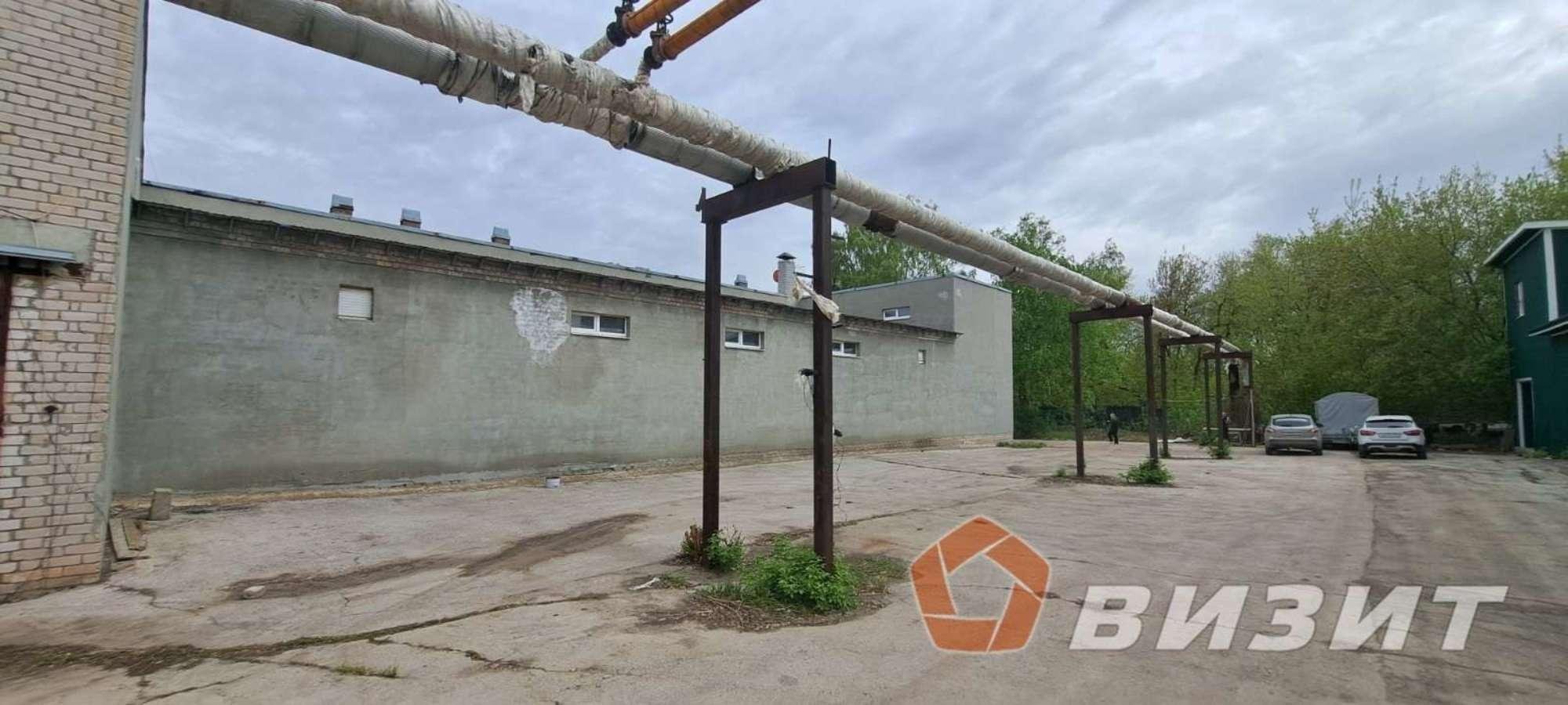Купить помещение свободного назначения за 22 015 000 рублей на Коммунаров, 1Б