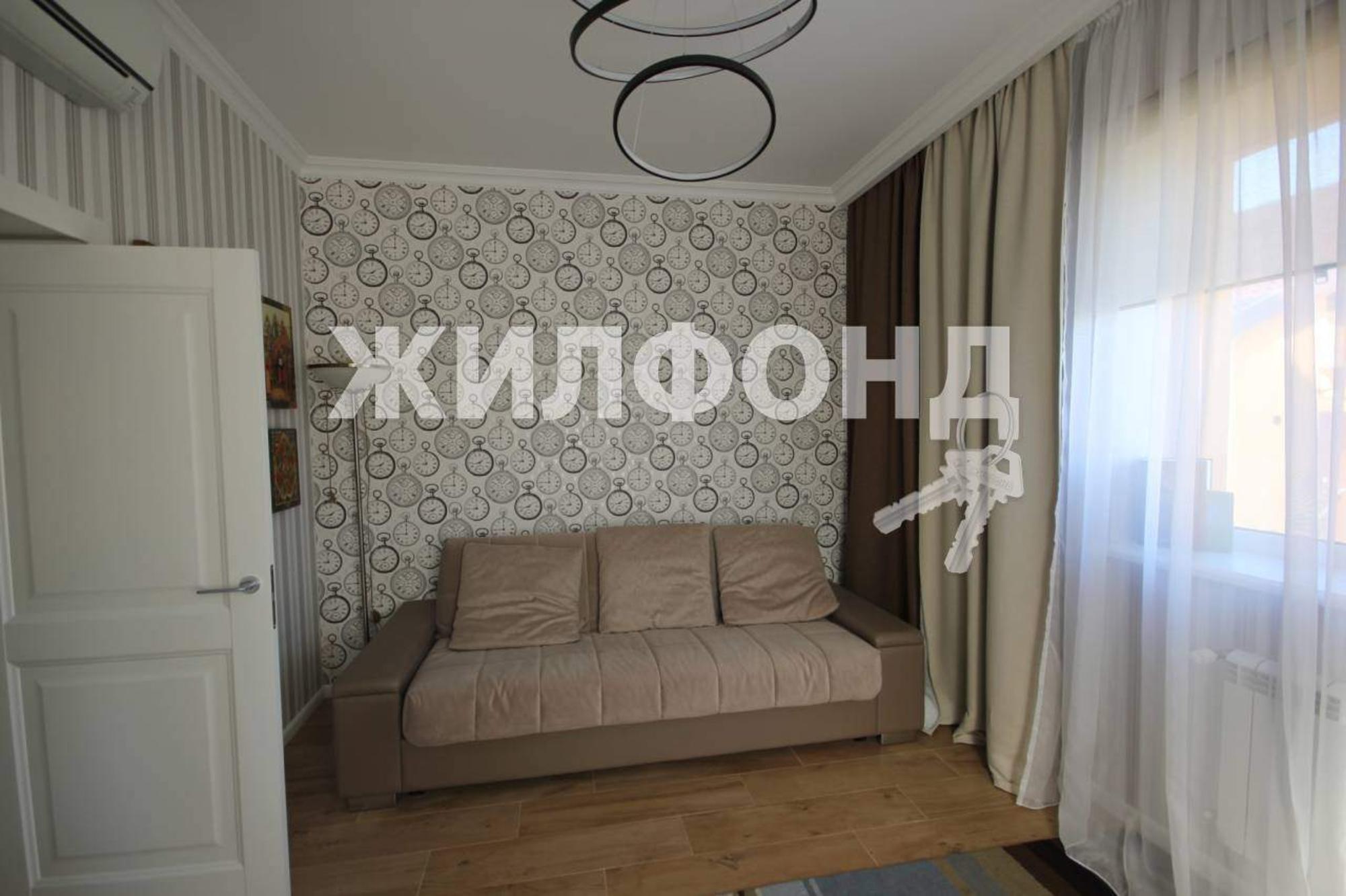 Купить дачу, дом, коттедж за 80 000 000 рублей на Российская улица