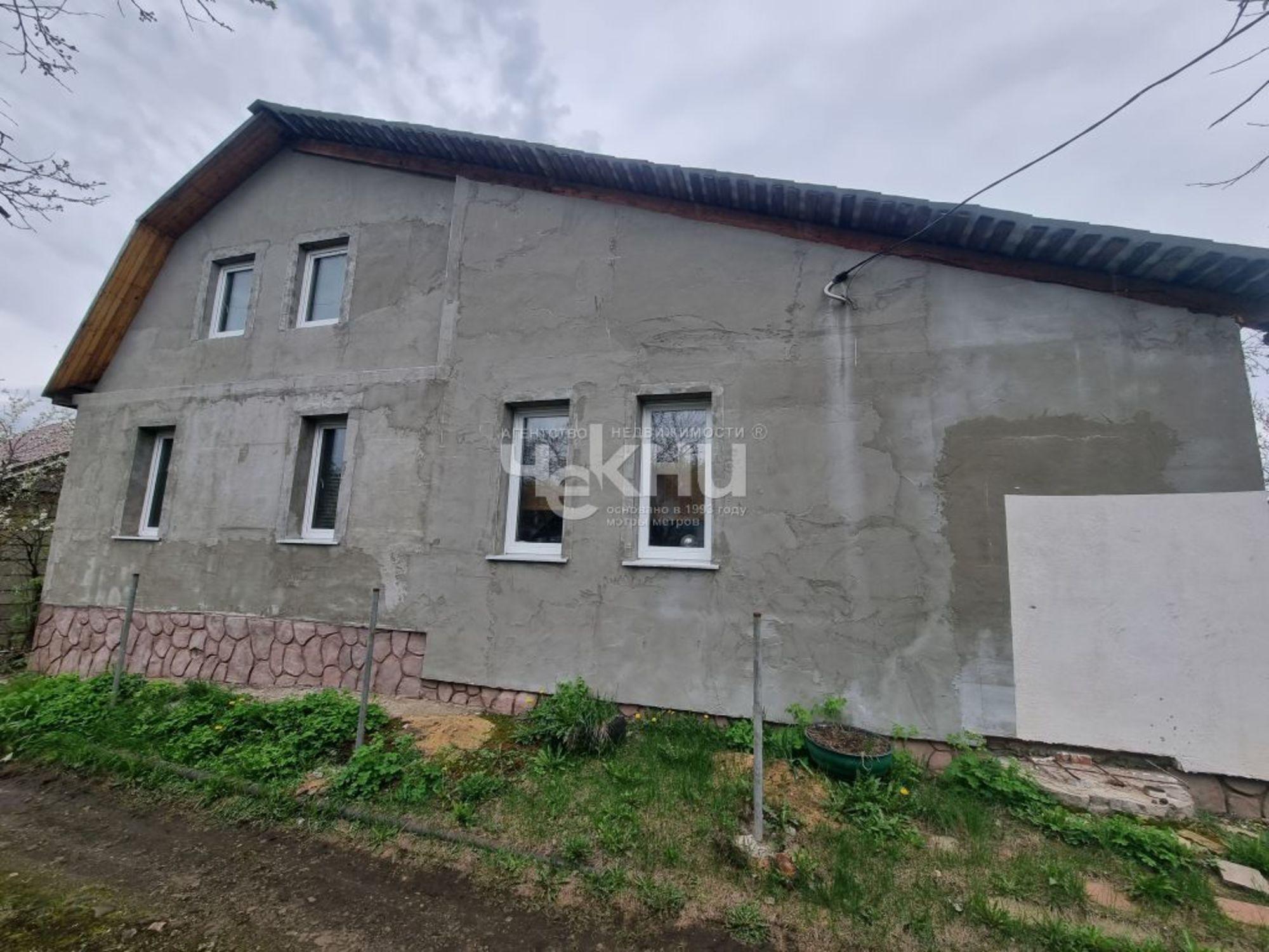 Купить дачу, дом, коттедж за 5 000 000 рублей на СТ Металлург-3, 77