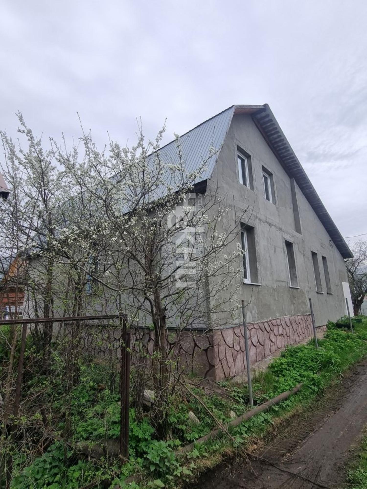 Купить дачу, дом, коттедж за 5 000 000 рублей на СТ Металлург-3, 77