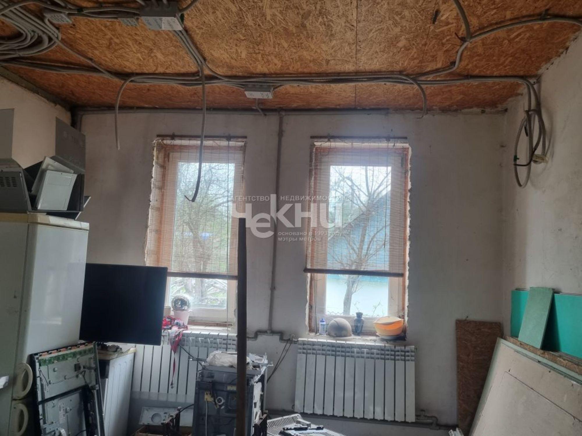 Купить дачу, дом, коттедж за 5 000 000 рублей на СТ Металлург-3, 77