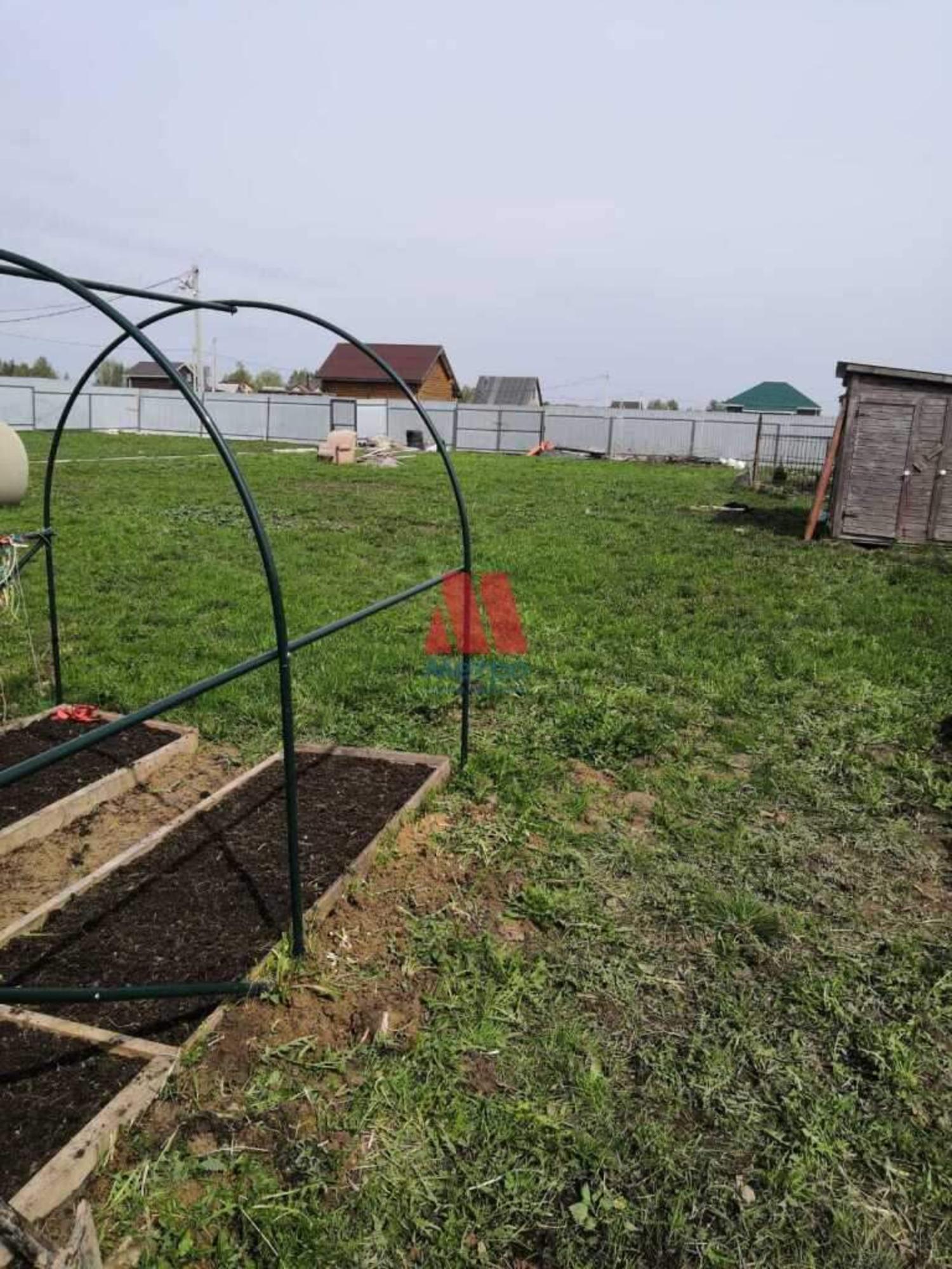 Купить дачу, дом, коттедж за 2 490 000 рублей на Браташино территория тсн