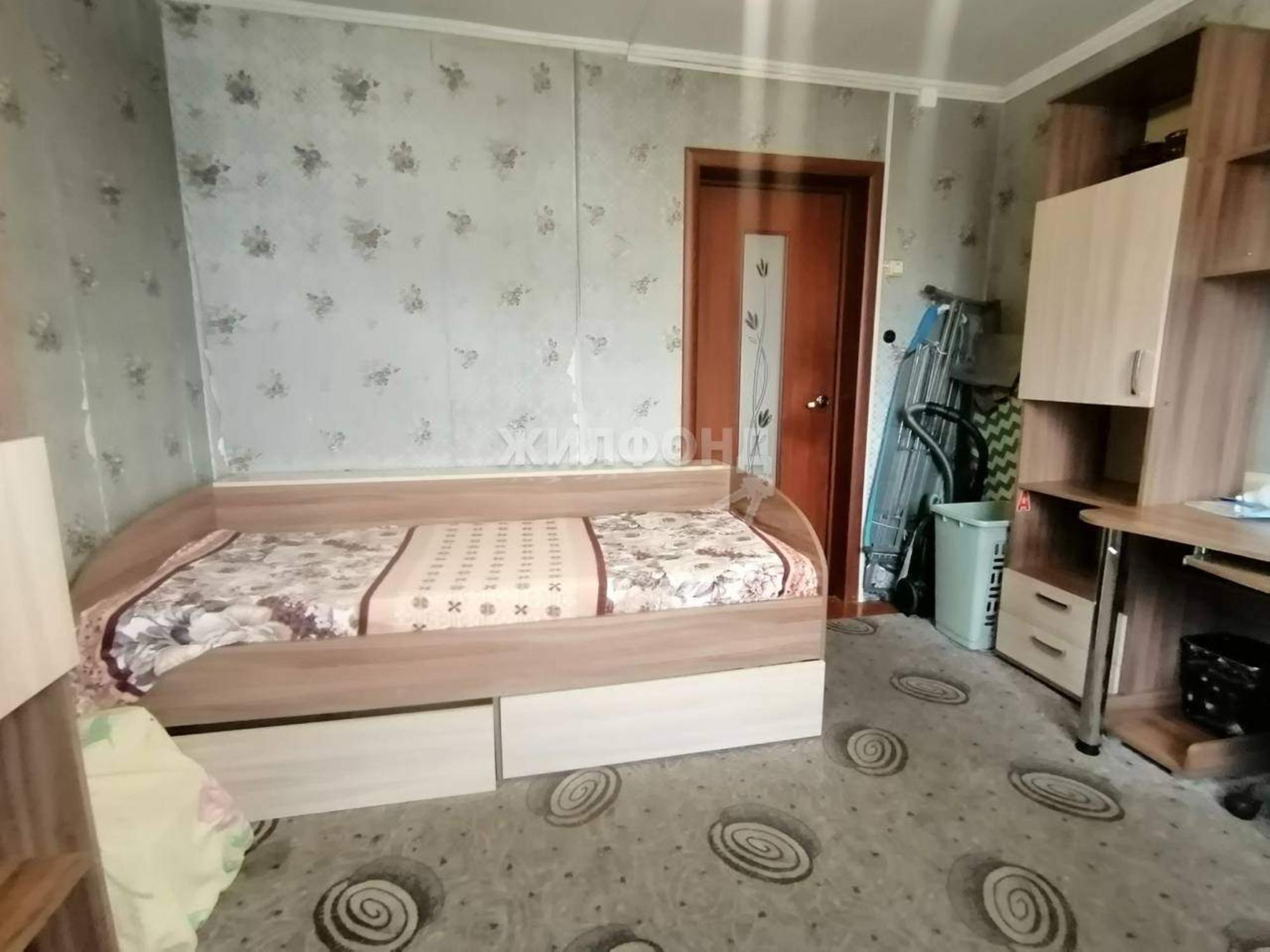 Купить дачу, дом, коттедж за 4 600 000 рублей на Юртаева улица