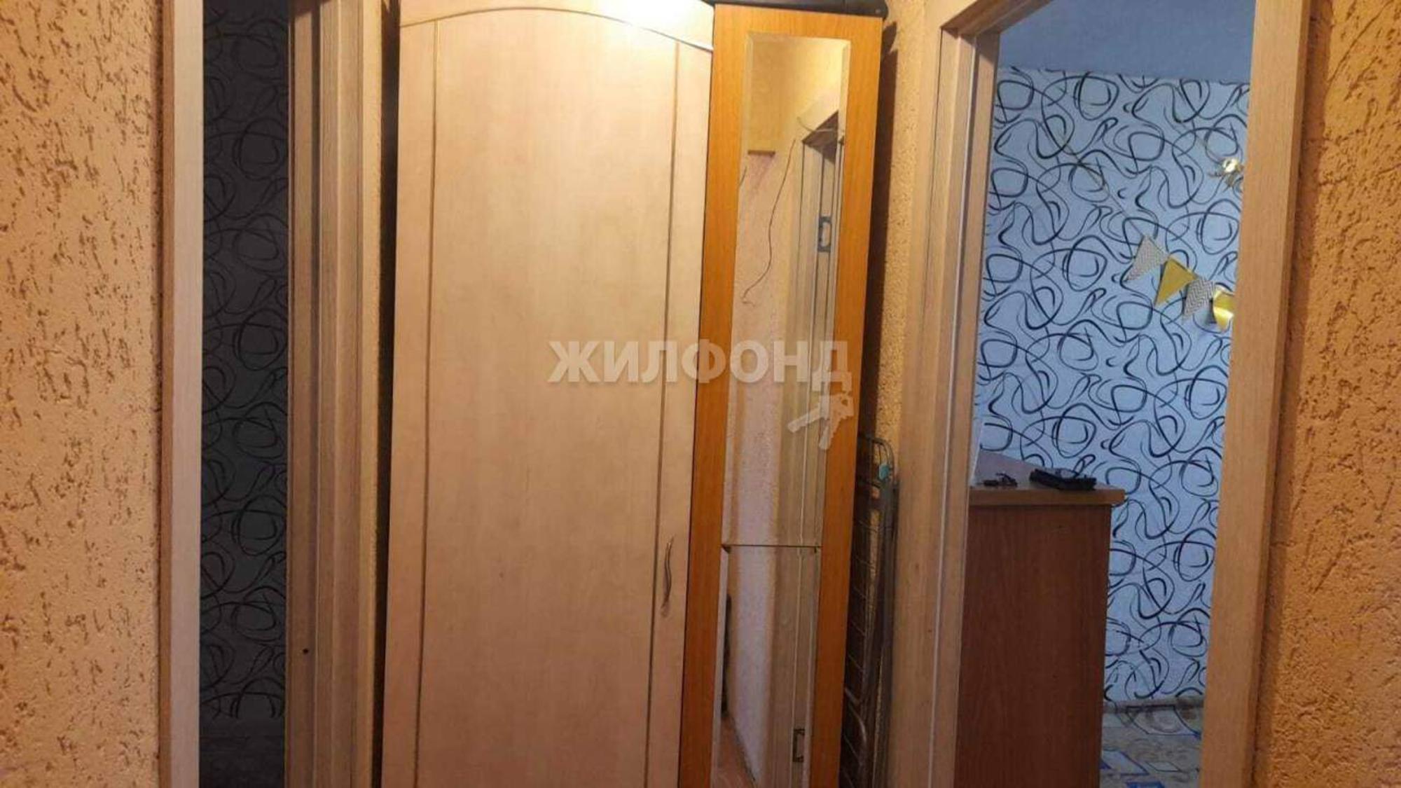 Купить квартиру за 3 500 000 рублей на Индустриальный микрорайон, д.14