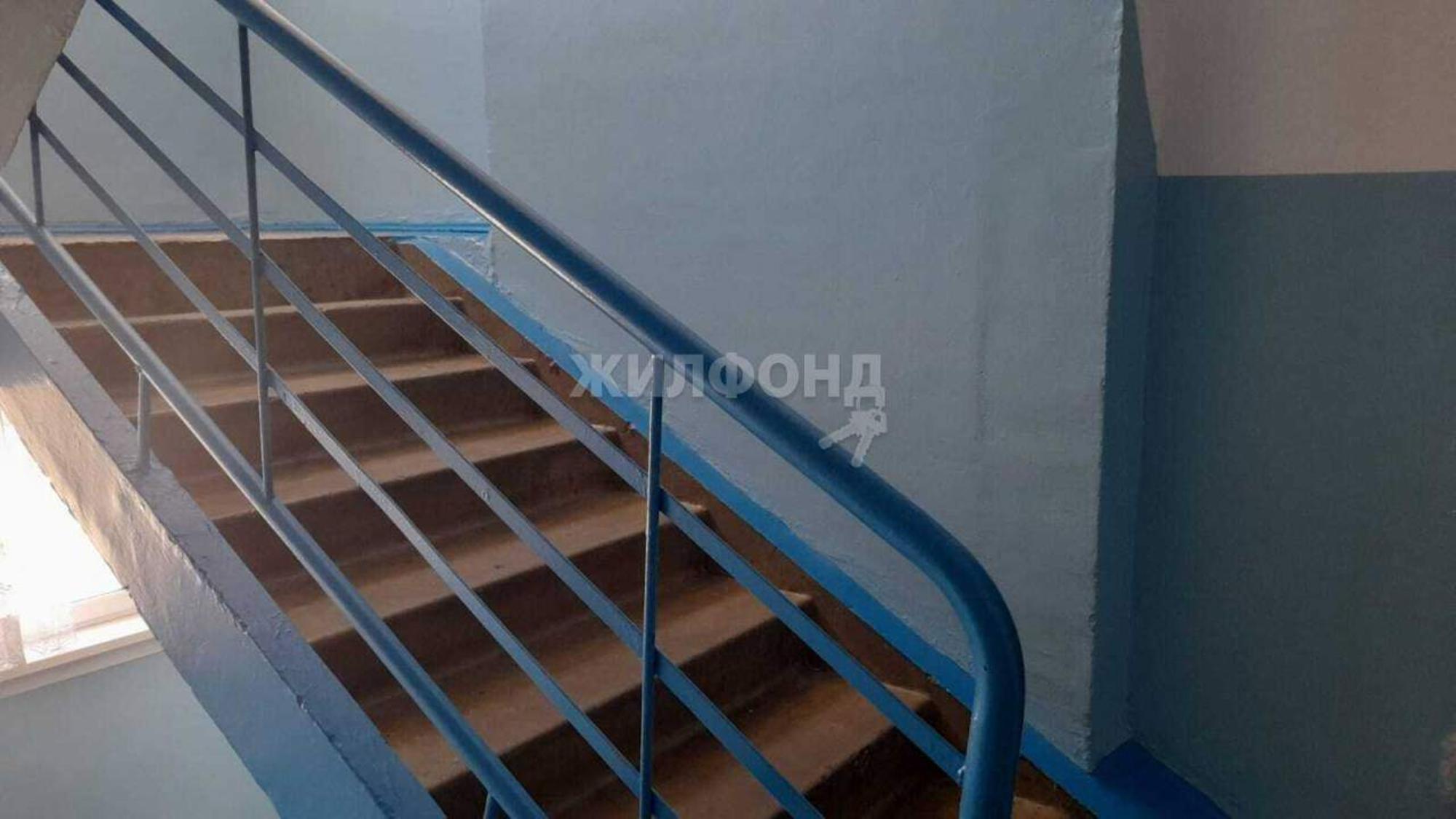 Купить квартиру за 3 500 000 рублей на Индустриальный микрорайон, д.14