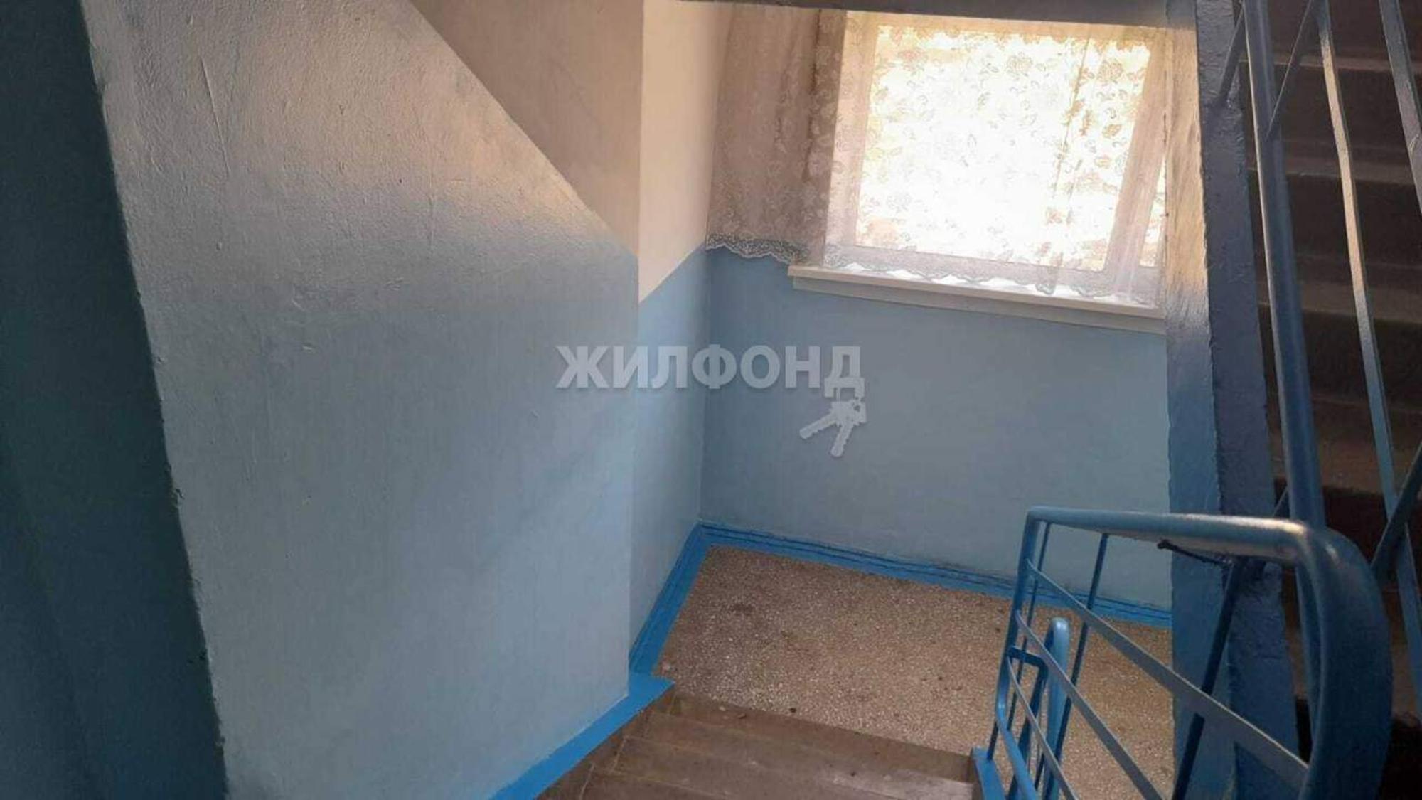 Купить квартиру за 3 500 000 рублей на Индустриальный микрорайон, д.14