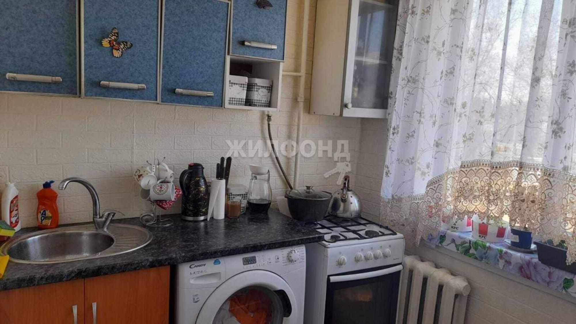 Купить квартиру за 3 500 000 рублей на Индустриальный микрорайон, д.14