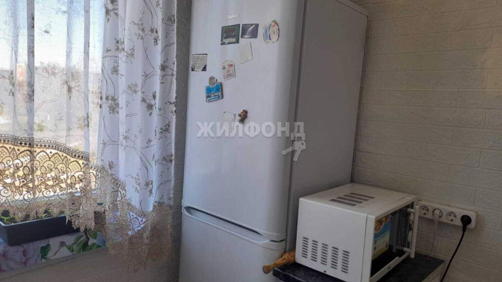 Купить квартиру за 3 500 000 рублей на Индустриальный микрорайон, д.14