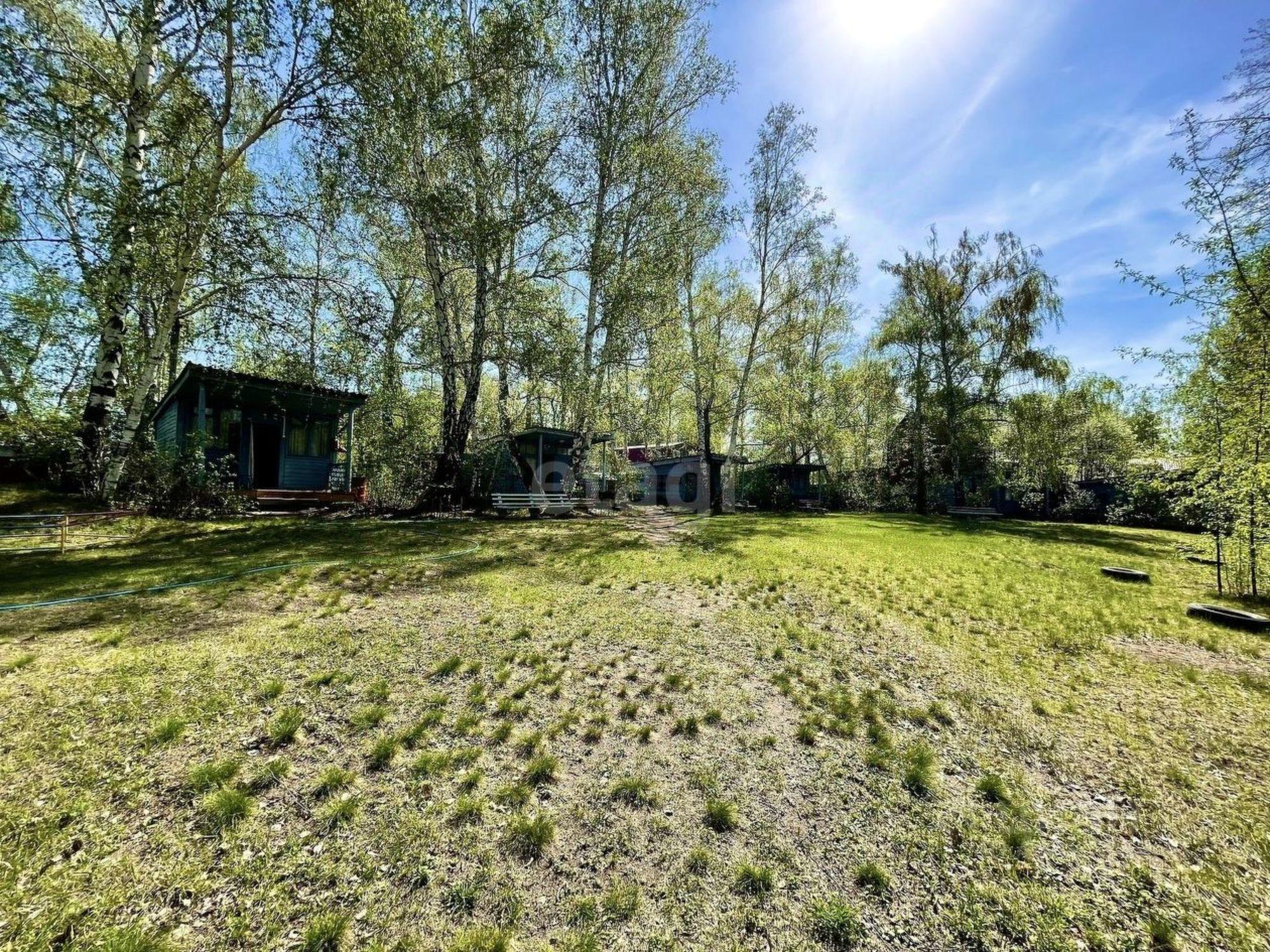 Купить складское помещение за 17 502 900 рублей на Учхоз,1