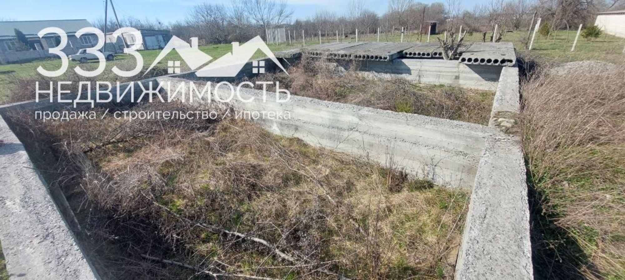 Купить землю, земельный участок за 1 750 000 рублей на Хвойная , 37