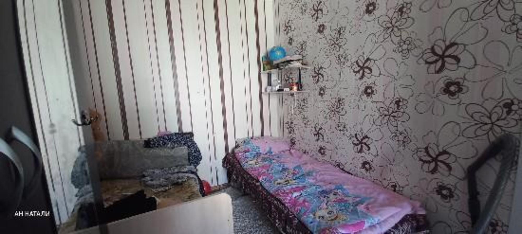 Купить квартиру за 3 300 000 рублей на Ленина, 89