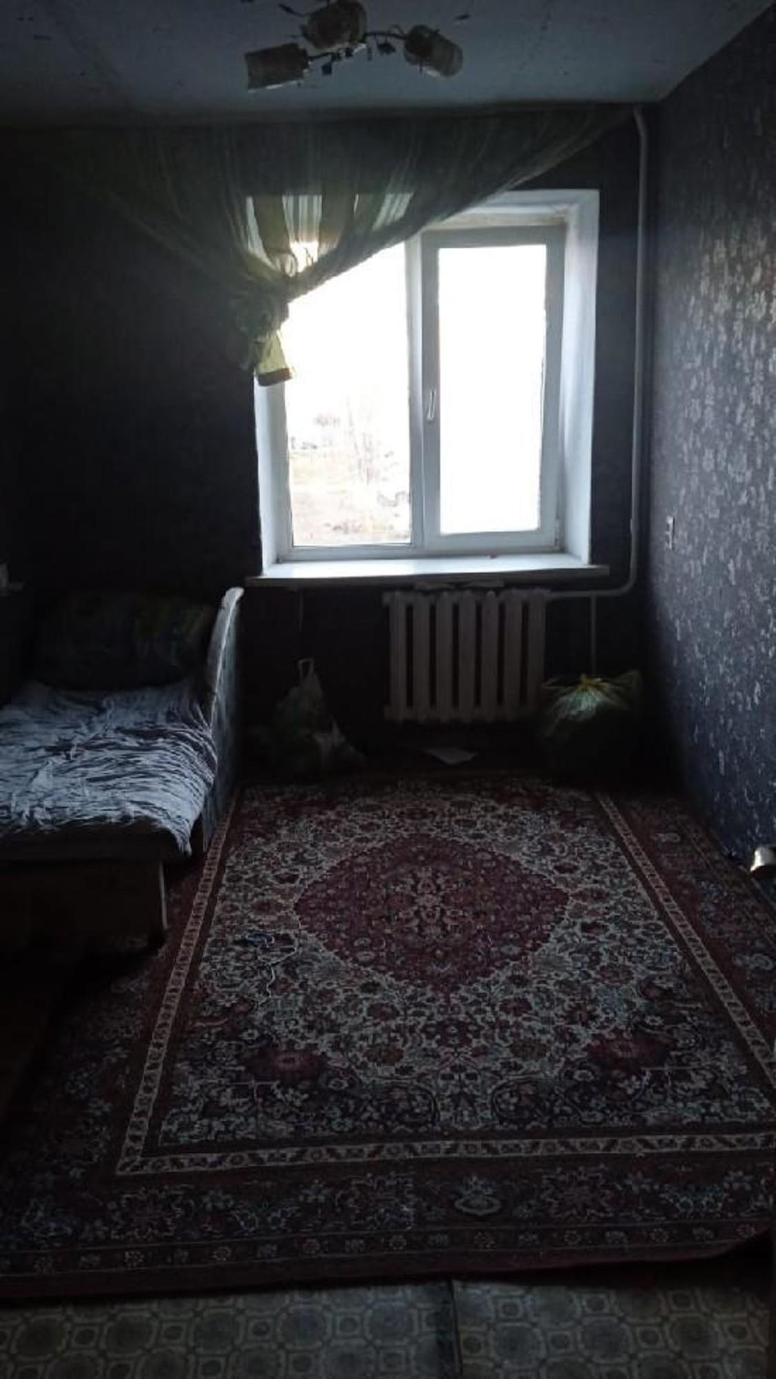 Купить квартиру за 3 900 000 рублей на Чайкиной Л., 91