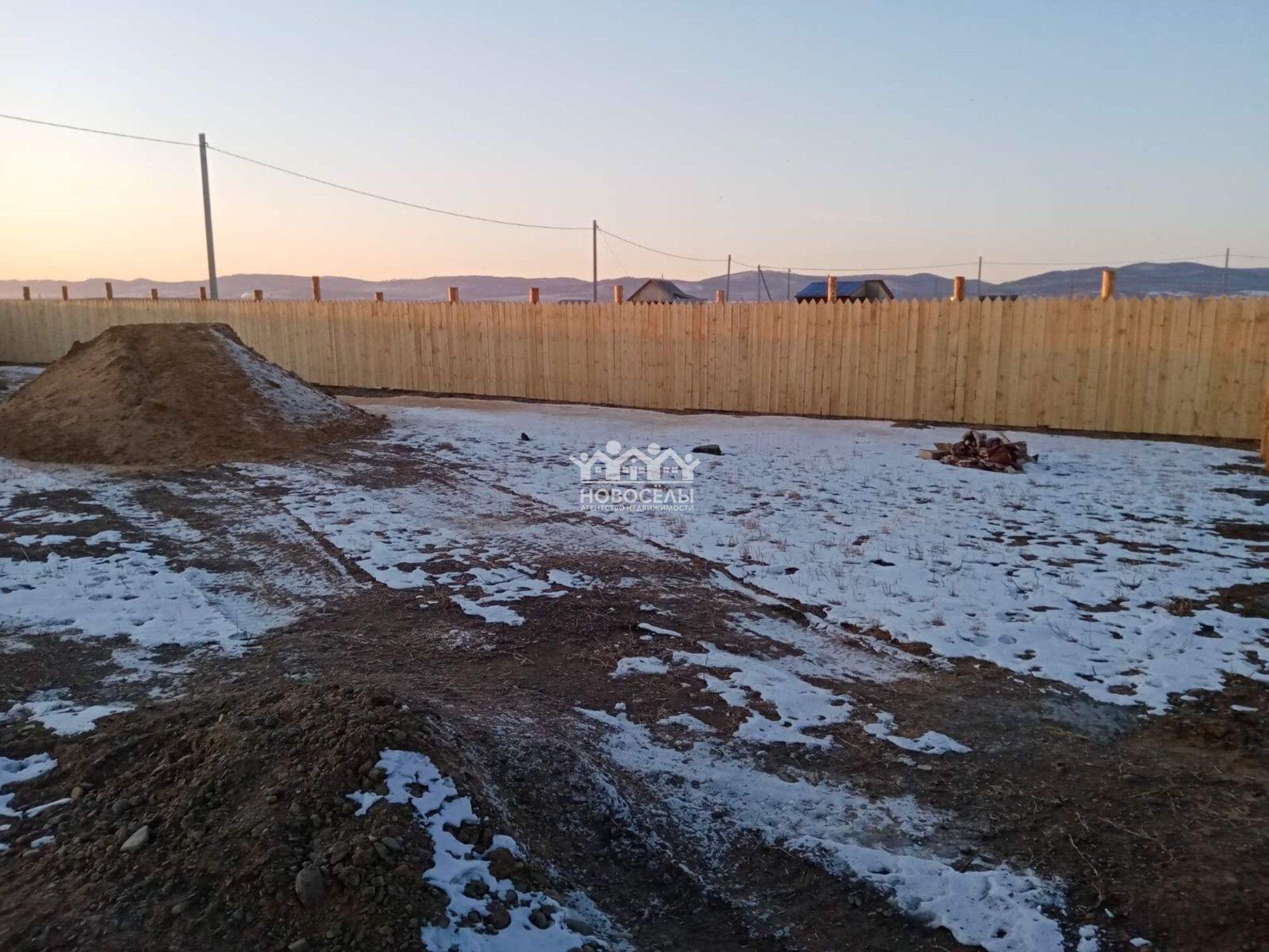 Купить землю, земельный участок за 560 000 рублей на Казачий Хутор днп