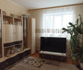 коттедж 134.8 кв м Карачев