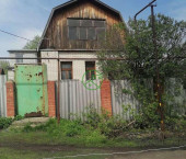 помещение 350 кв м Проходная улица, 13