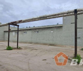 помещение 1190 кв м Коммунаров, 1Б