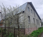 коттедж 156.7 кв м СТ Металлург-3, 77