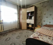 коттедж 62.5 кв м Юртаева улица
