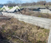 земля 5 сот Хвойная , 37