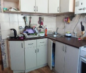 2-комн, 44.8кв м, этаж 3/4 Ленина, 89