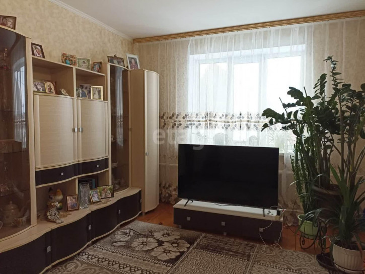 Коттедж/дом Карачев