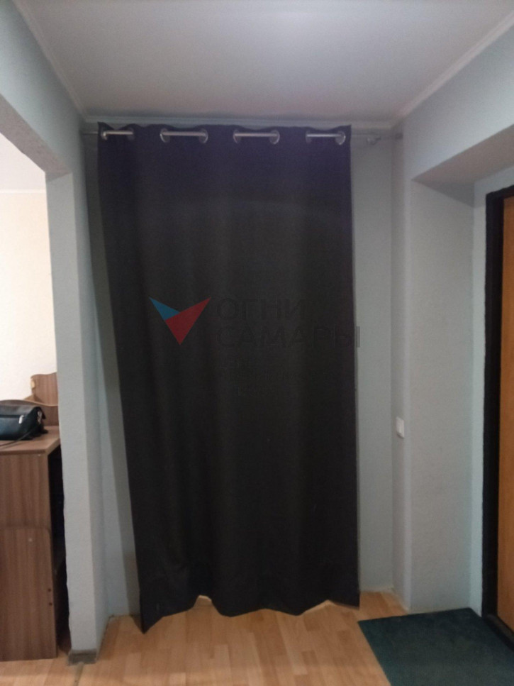 1-комн квартира 1-й квартал, 50