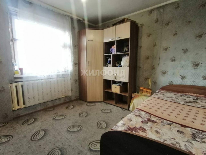 Коттедж/дом Юртаева улица