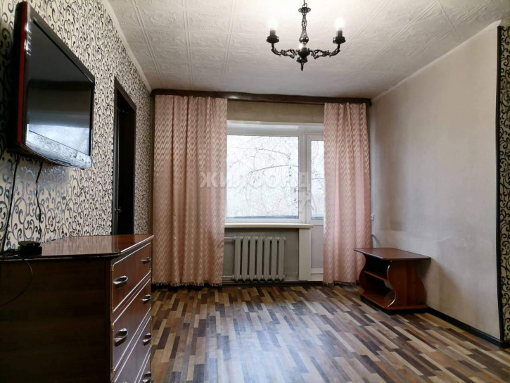 2-комн квартира Кочетова улица, д.108