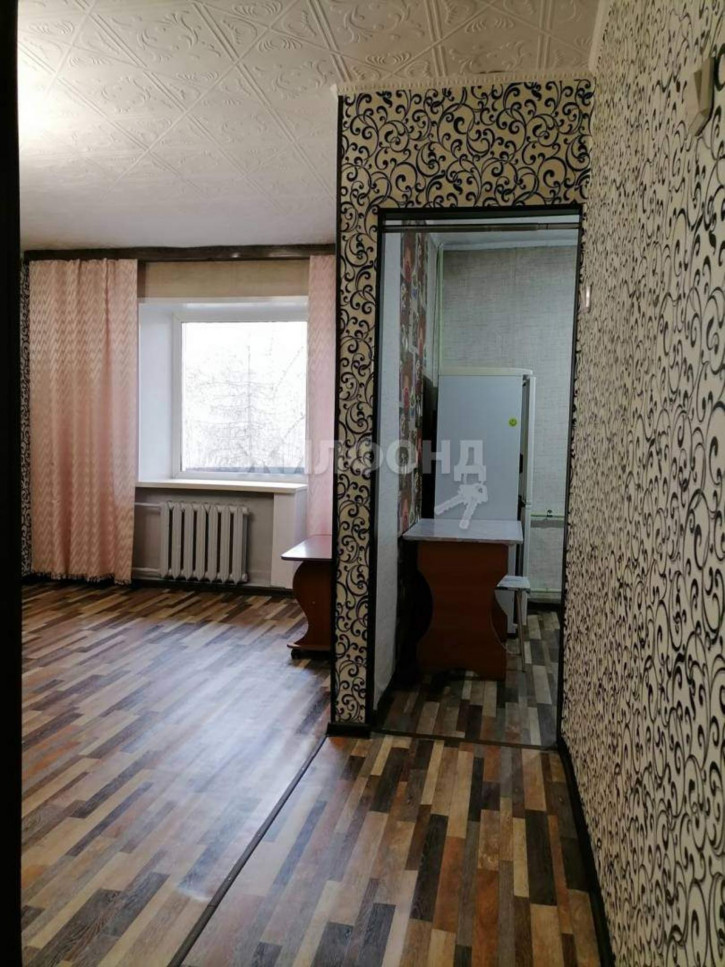 2-комн квартира Кочетова улица, д.108