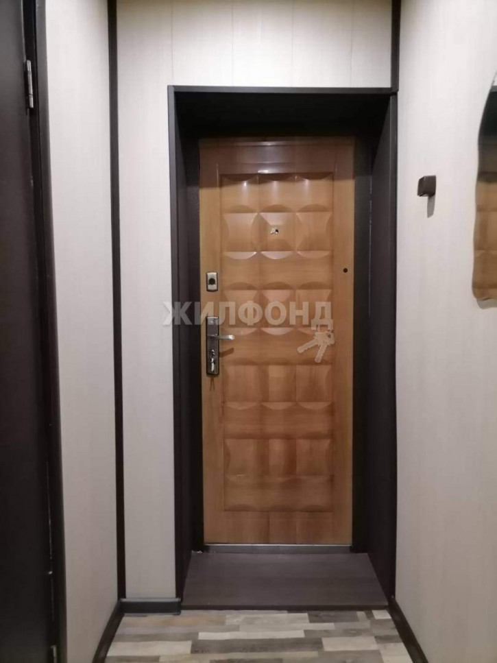 2-комн квартира Кочетова улица, д.108