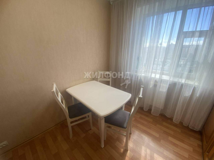2-комн квартира 9-й микрорайон, д.8