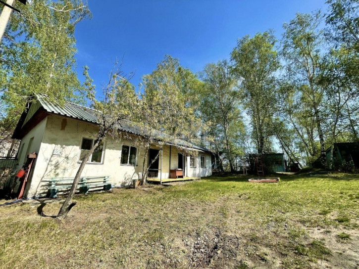 Склад Учхоз,1