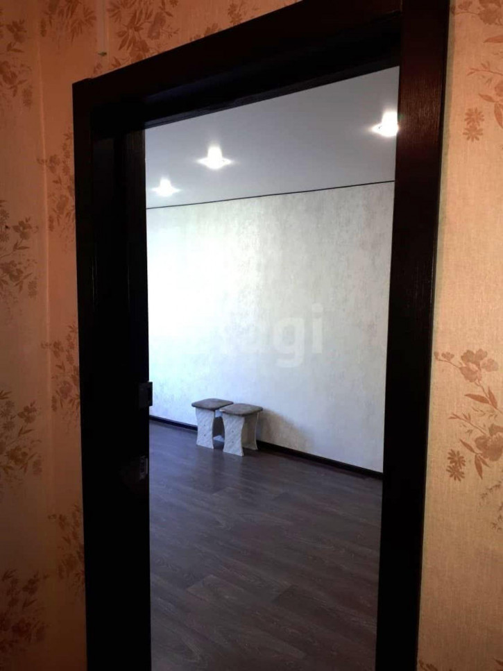 Комната улица Гагарина