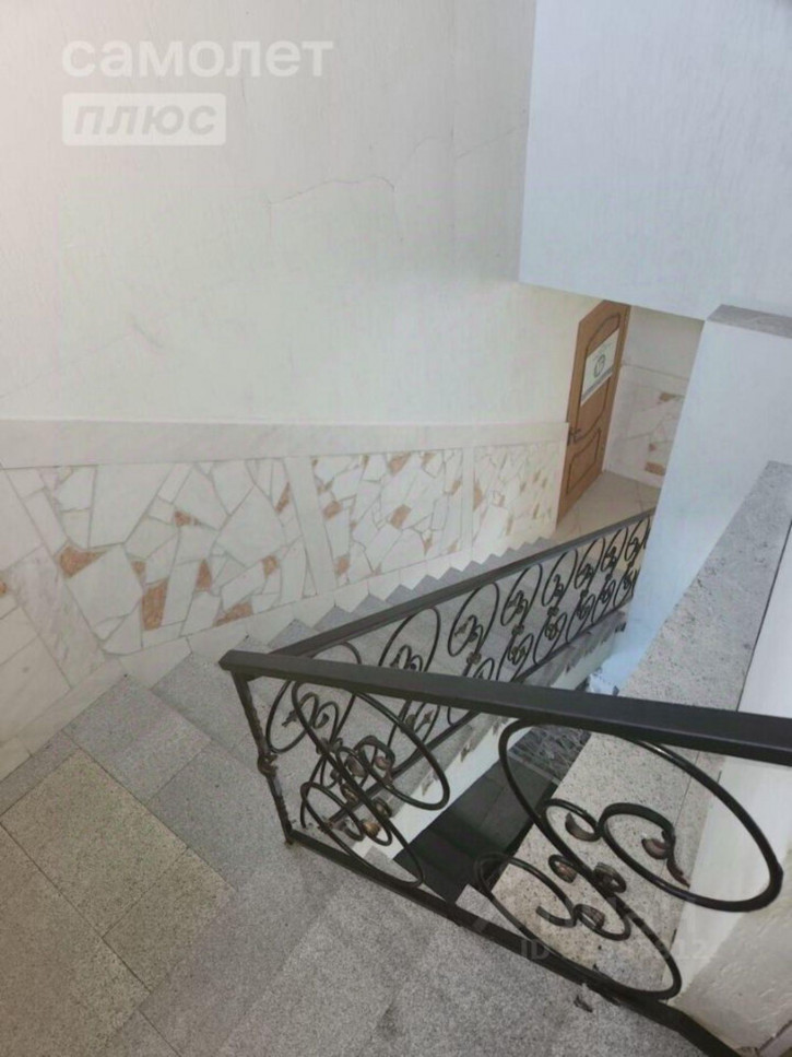 Отдельное здание Театральная улица, 52,  д. 52