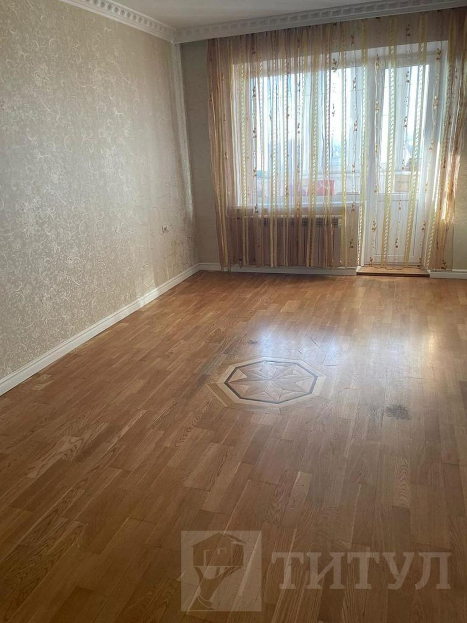 Купить квартиру за 6 600 000 рублей на Темерник
