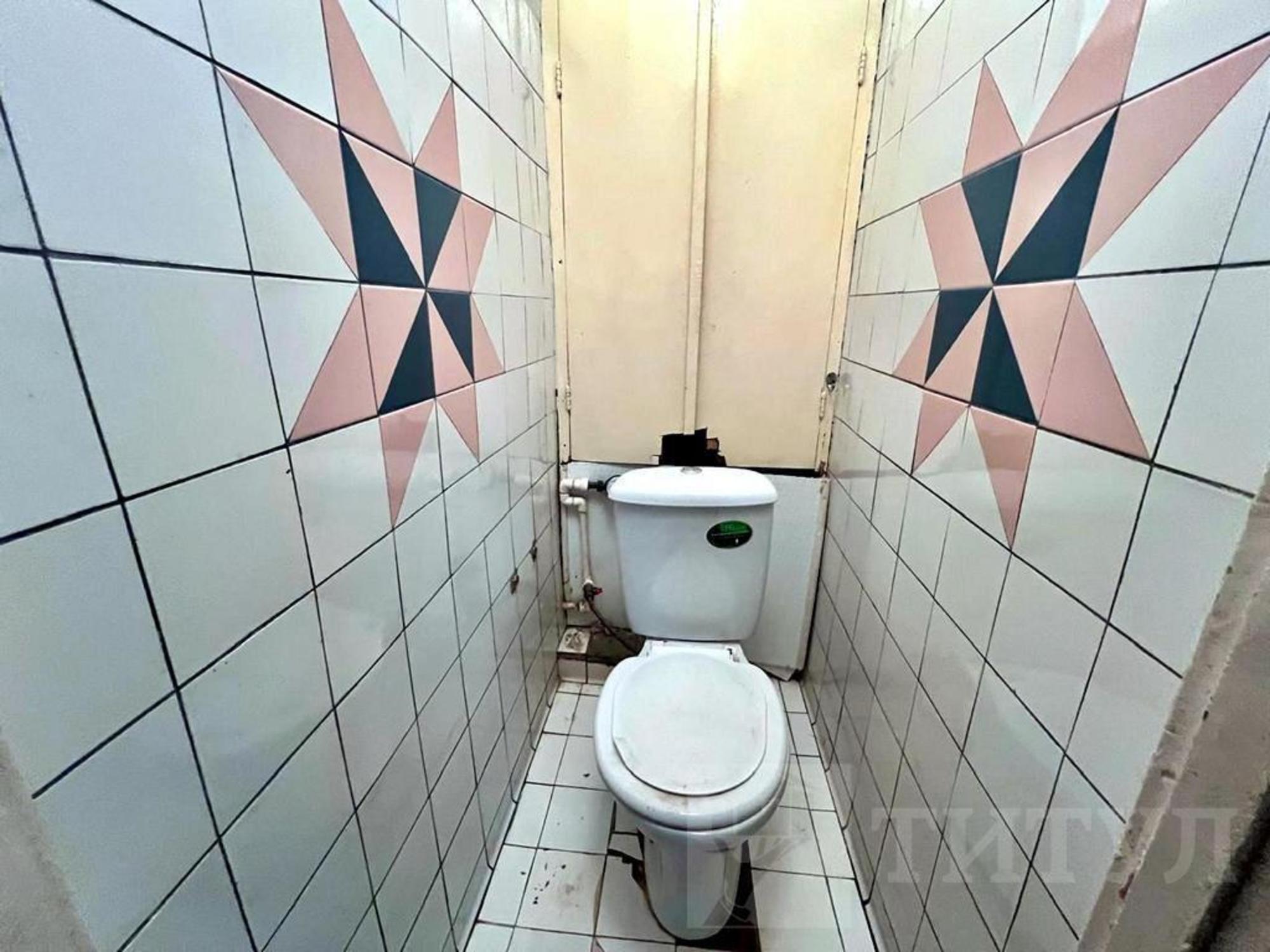 Купить квартиру за 4 999 000 рублей на ЗЖМ