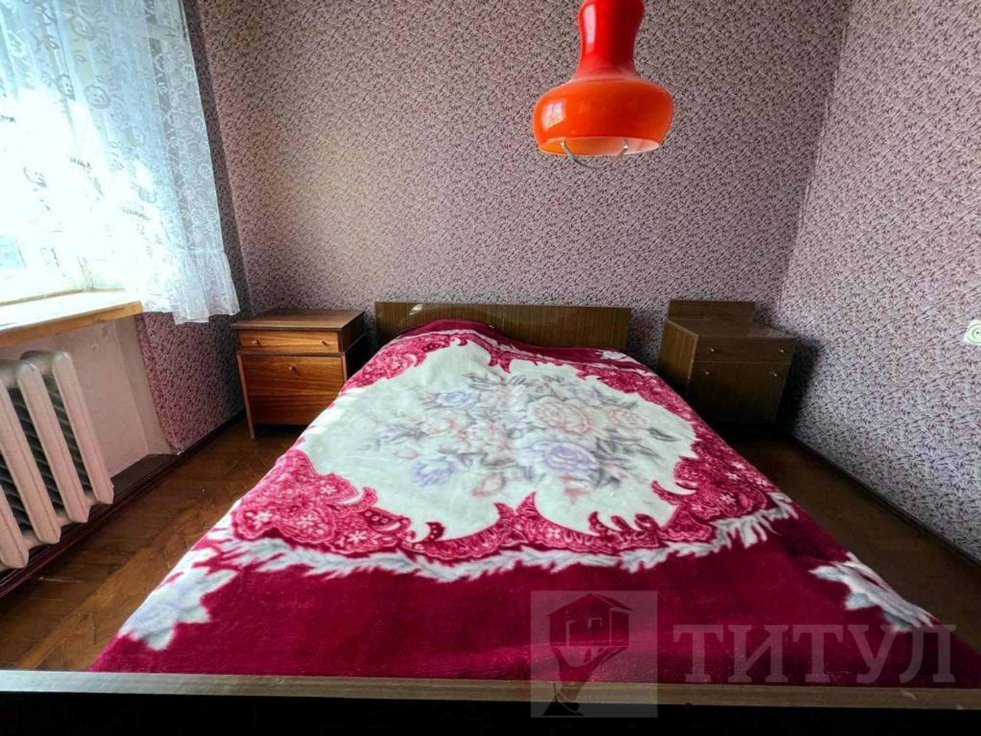 Купить квартиру за 4 999 000 рублей на ЗЖМ