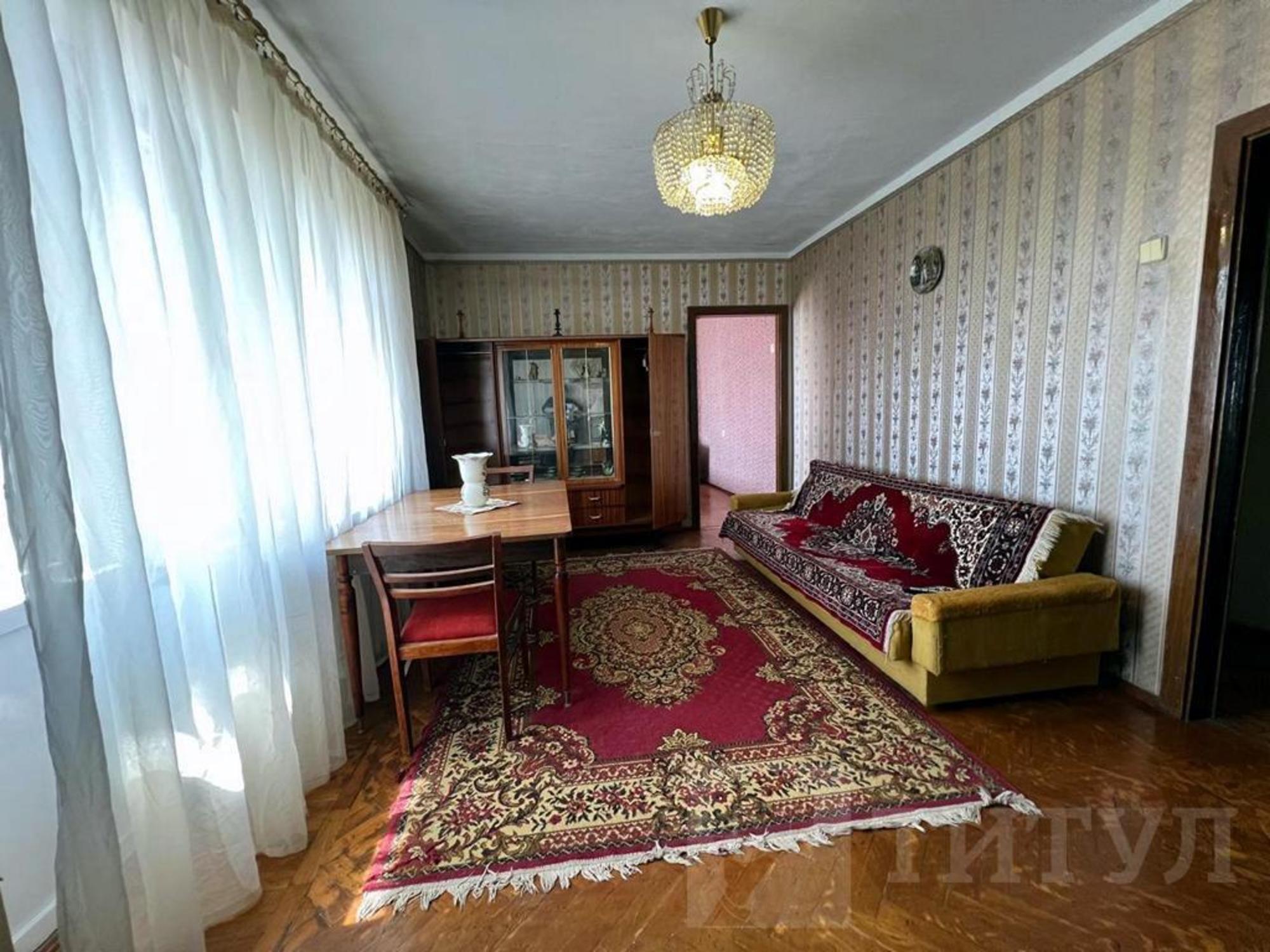Купить квартиру за 4 999 000 рублей на ЗЖМ