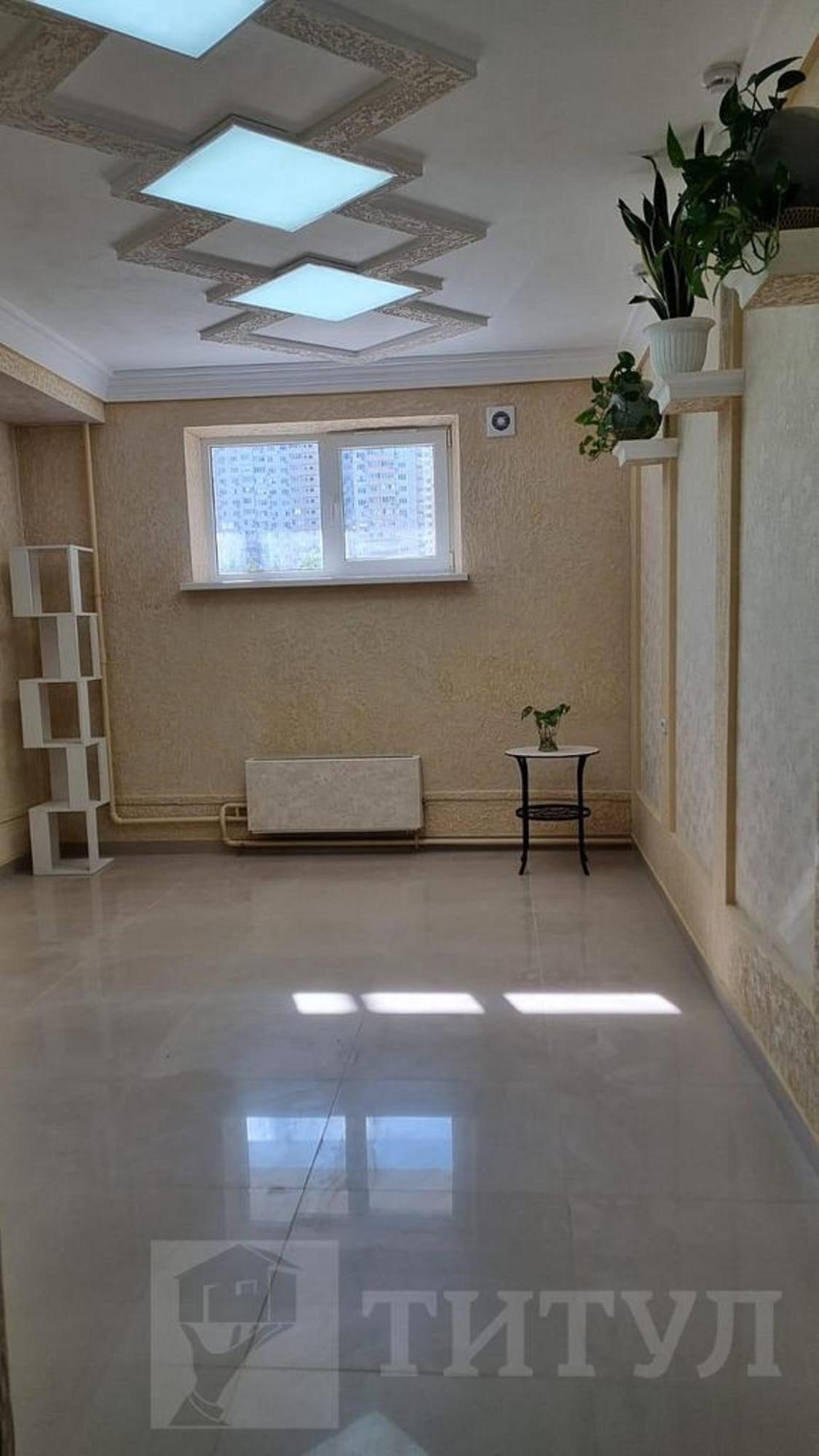 Купить офис, помещение под офис за 1 399 000 рублей на Суворовский
