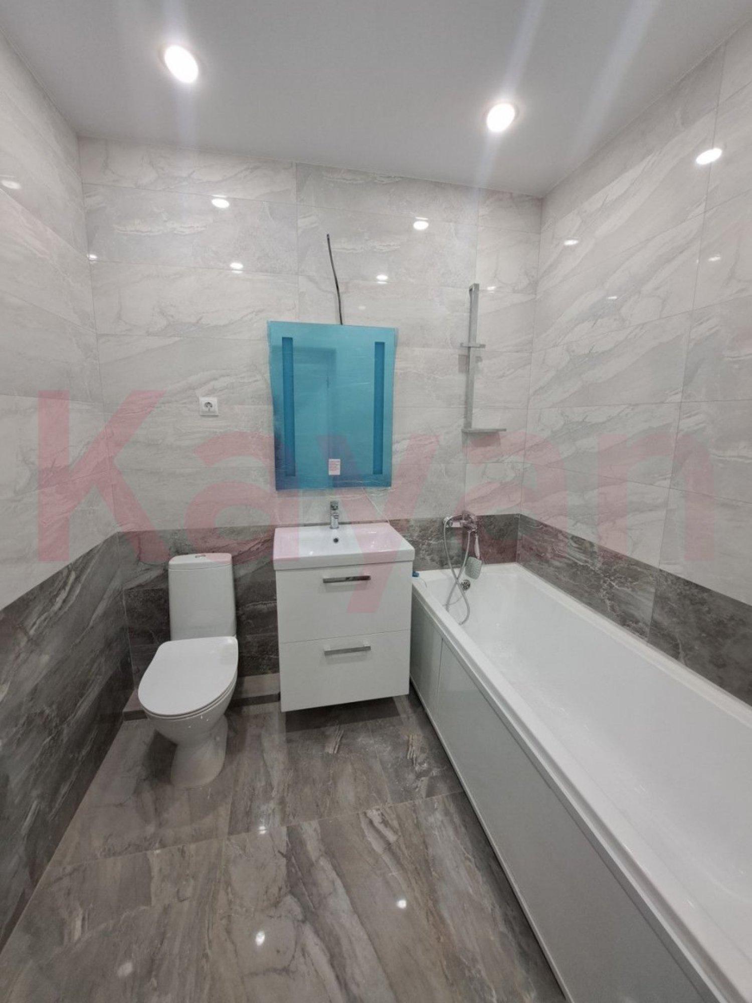 Купить дачу, дом, коттедж за 12 500 000 рублей на Новороссийск