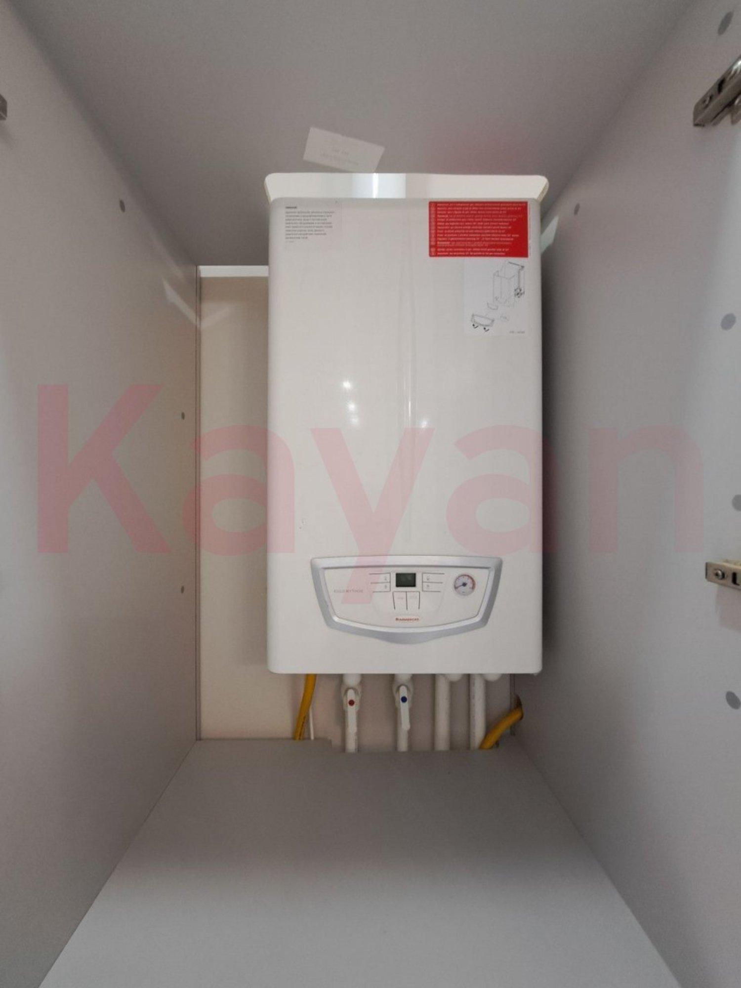Купить дачу, дом, коттедж за 12 500 000 рублей на Новороссийск