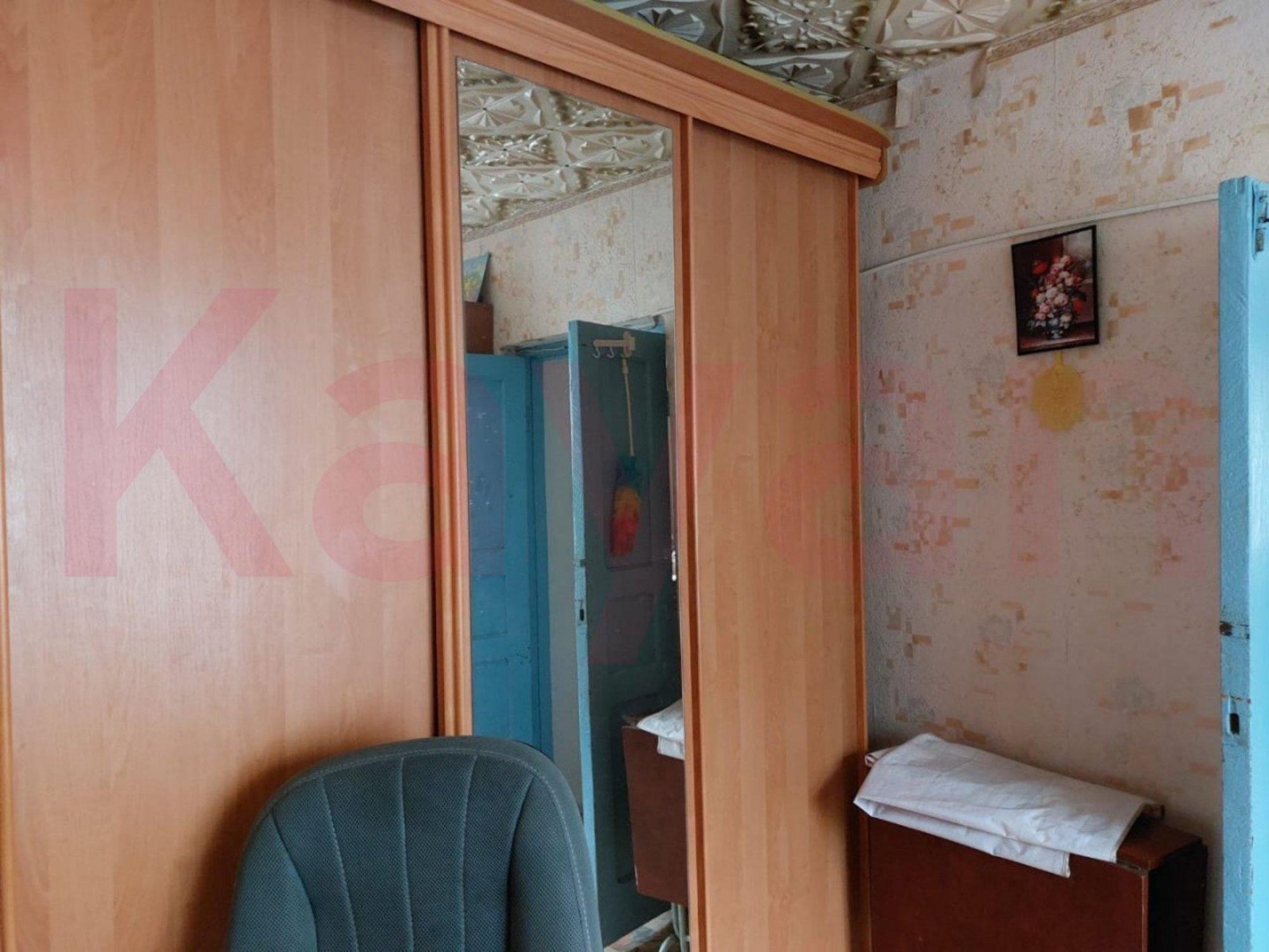 Купить дачу, дом, коттедж за 2 200 000 рублей на Гольмана пер.